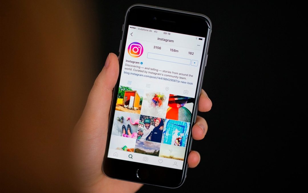 The Ultimate Guide to Instagram Hashtags for 2019