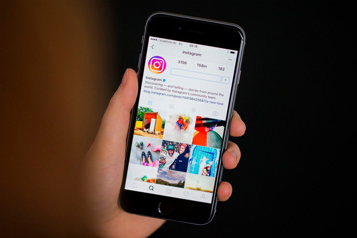 Hypebeast instagram hashtags online