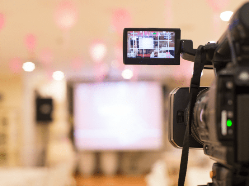 The Ultimate Guide to Creating Instagram Videos