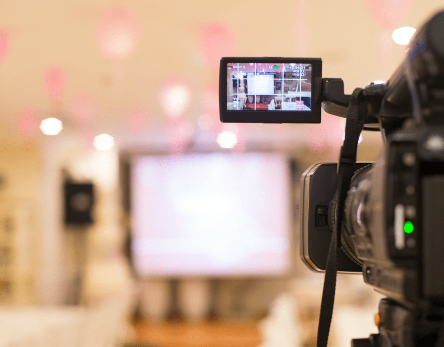 The Ultimate Guide to Creating Instagram Videos