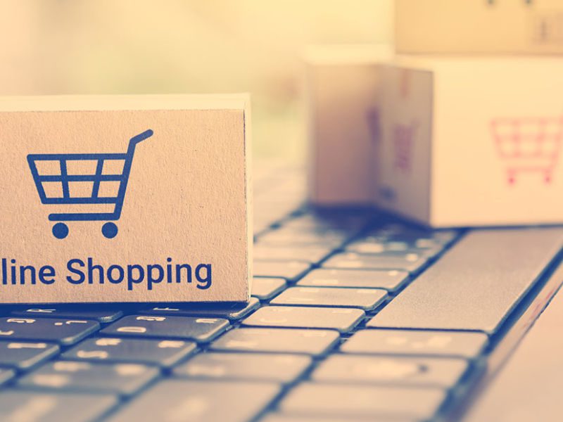 Ecommerce Conversion Rates Across Industries (And How to Raise Yours)