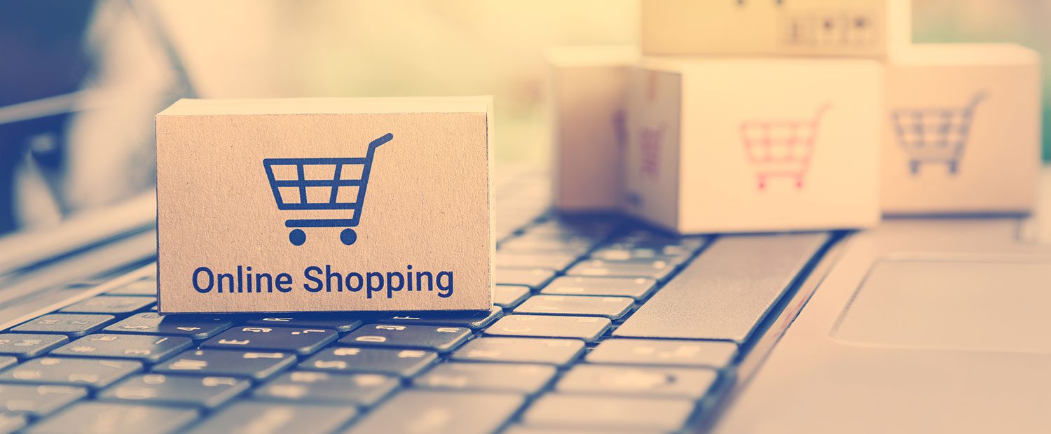 Ecommerce Conversion Rates Across Industries (And How to Raise Yours)