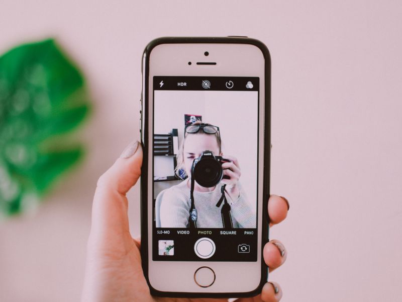 What Will Influencer Marketing Look Like in 2020?