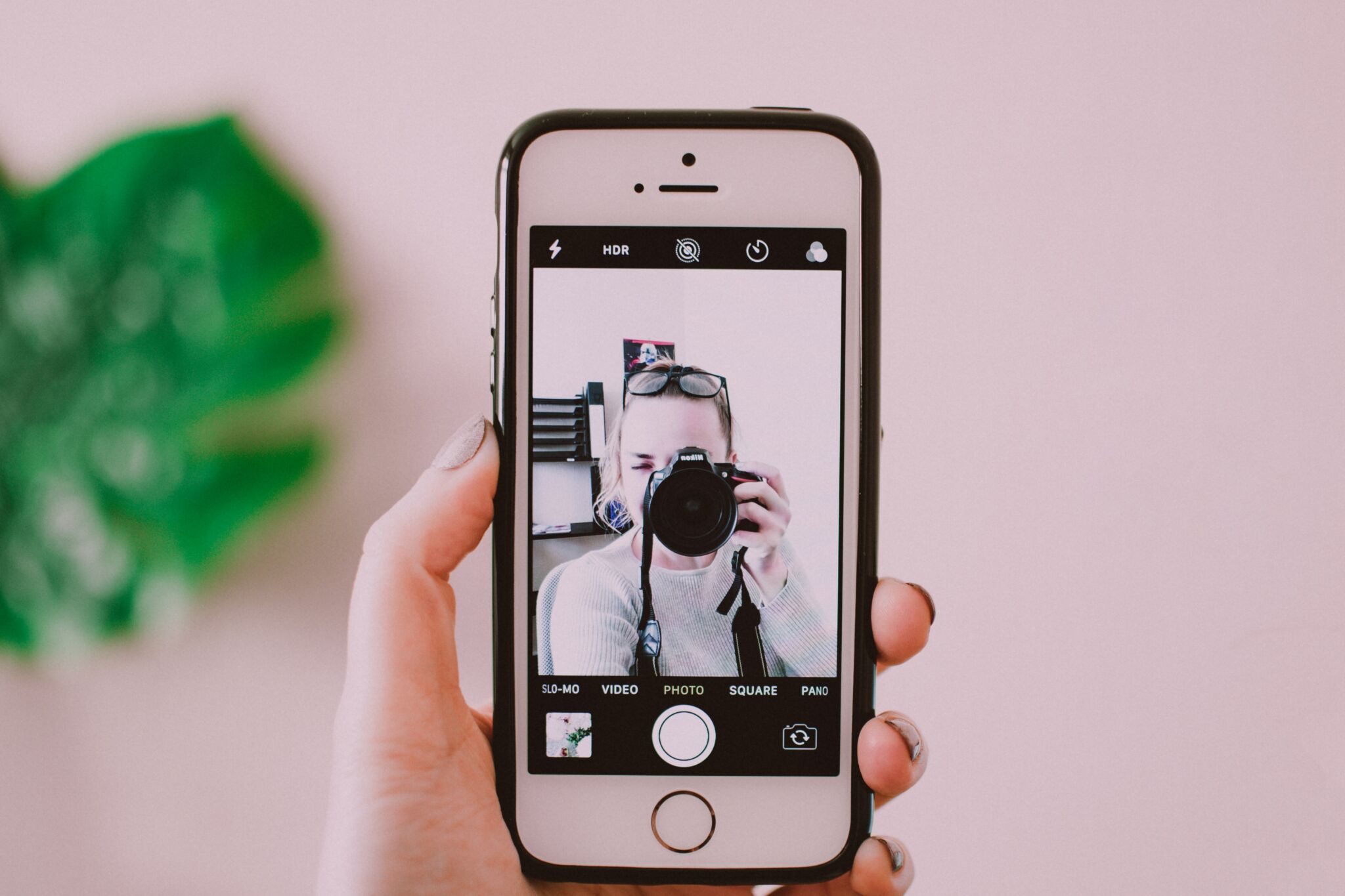 What Will Influencer Marketing Look Like in 2020?