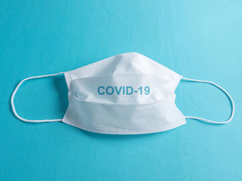 Navigating business challenges during the COVID-19 crisis