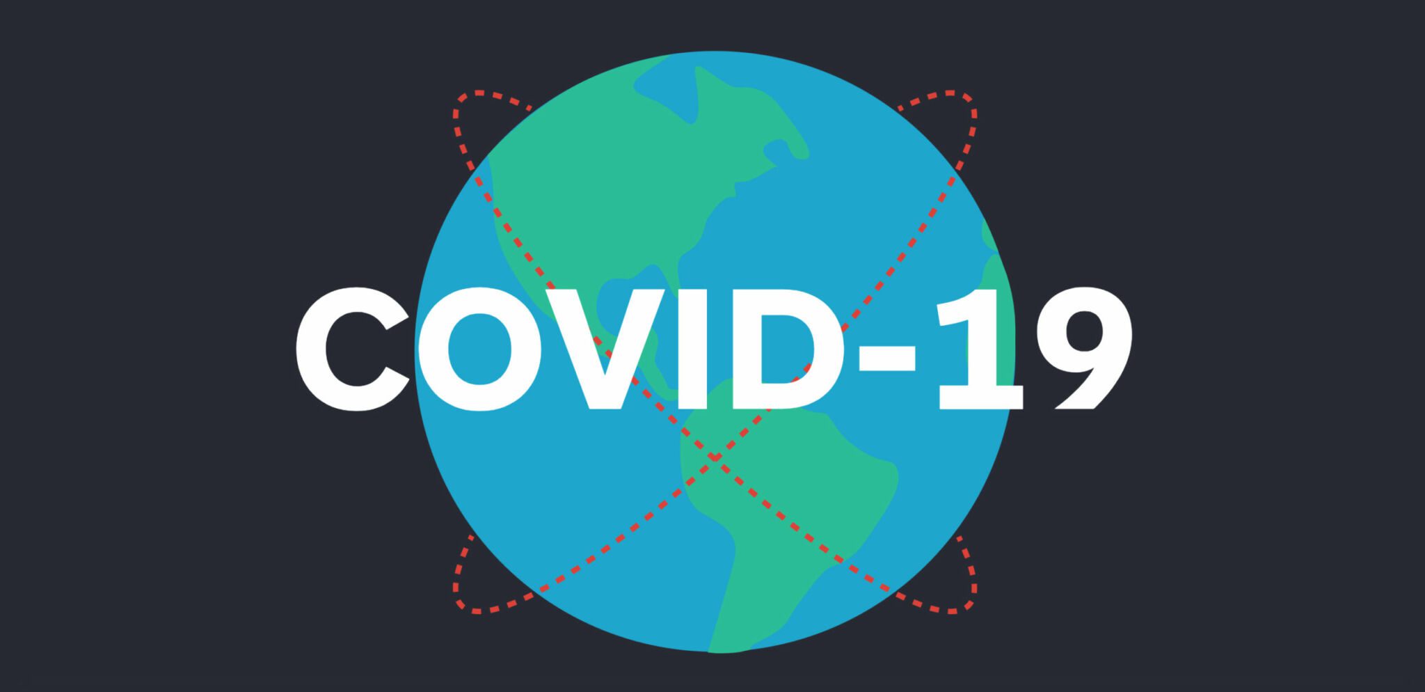 How to Pivot Your Marketing Strategy During COVID-19