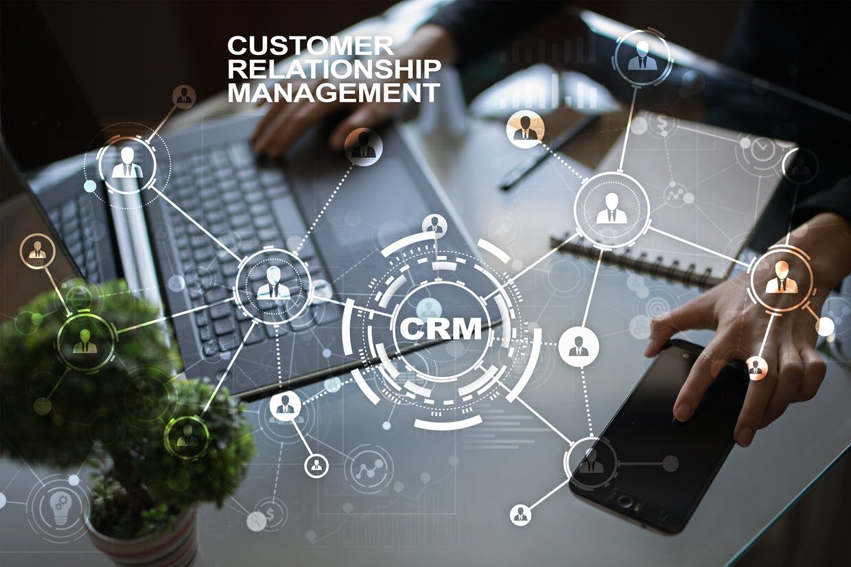 How to Choose the Right CRM Platform for Your Business