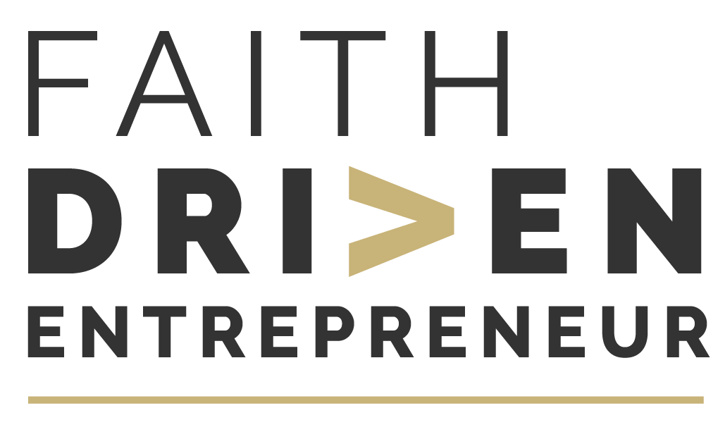 2022_logo_FDE_black_gold_square