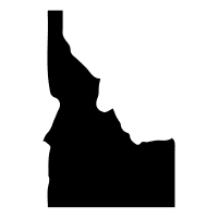 545277-200