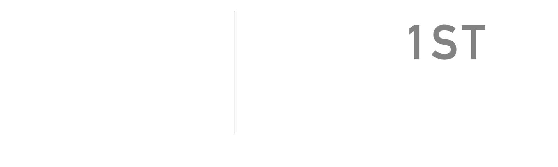 Jesus1st Professional Peer Group