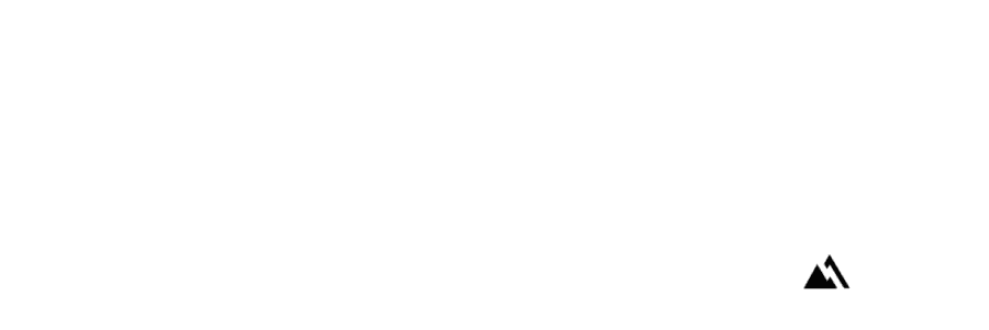 Treasure Valley Christian Professionals